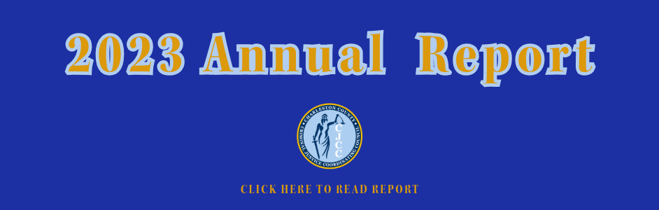 2023 Annual Report Press Release Banner